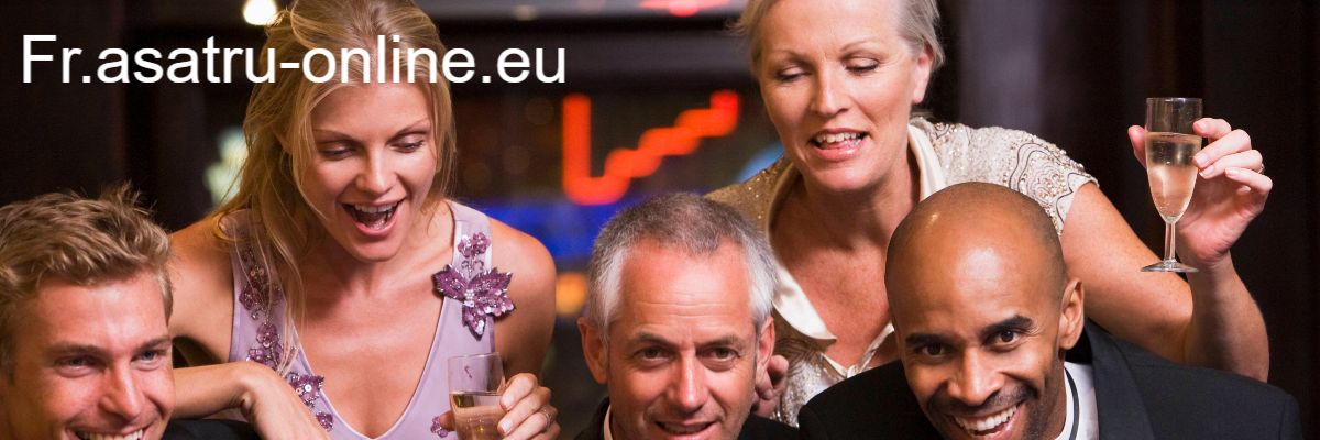 fr.asatru-online.eu